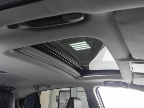 Honda Accord IX с пробегом 2013 года, цена 1 359 000 рублей, 195697 км, седан, Автокод Объявления