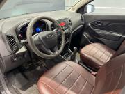 Lada (ВАЗ) XRAY I Нижний Новгород  - изображение 15