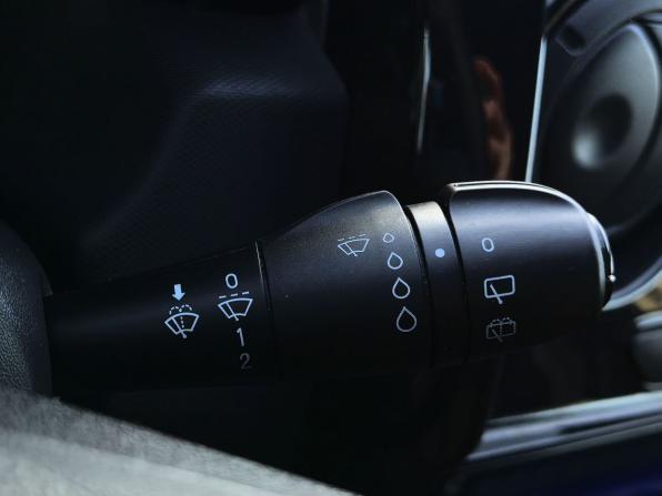 Lada (ВАЗ) Largus I Рестайлинг с пробегом 2024 года, цена 1 249 000 рублей, 49834 км, универсал, Автокод Объявления