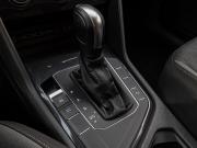 Volkswagen Tiguan II Краснодар  - изображение 32