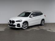 BMW X1 II (F48) Рестайлинг Москва  - изображение 31