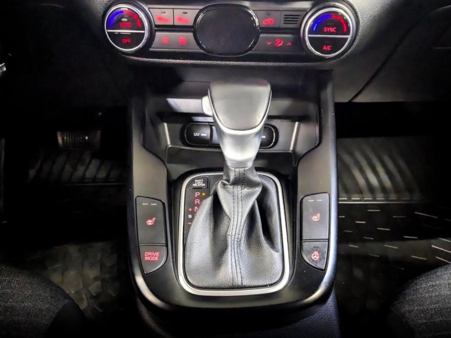 Kia Soul III Москва  - изображение 27