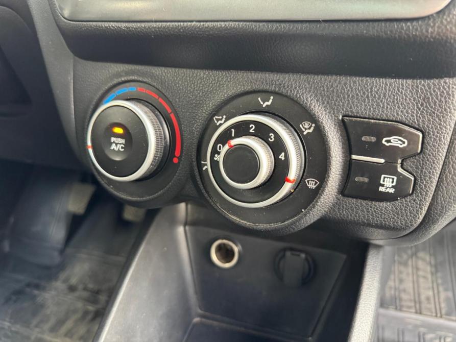 Kia Rio III Саратов  - изображение 16