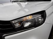 Lada (ВАЗ) Vesta I Тверь  - изображение 31