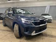 Kia Seltos II Набережные Челны  - изображение 28