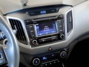 Hyundai Creta I Тула  - изображение 40