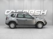 Renault Duster I Рестайлинг Ростов-на-Дону  - изображение 21