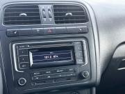 Volkswagen Polo V Альметьевск  - изображение 46