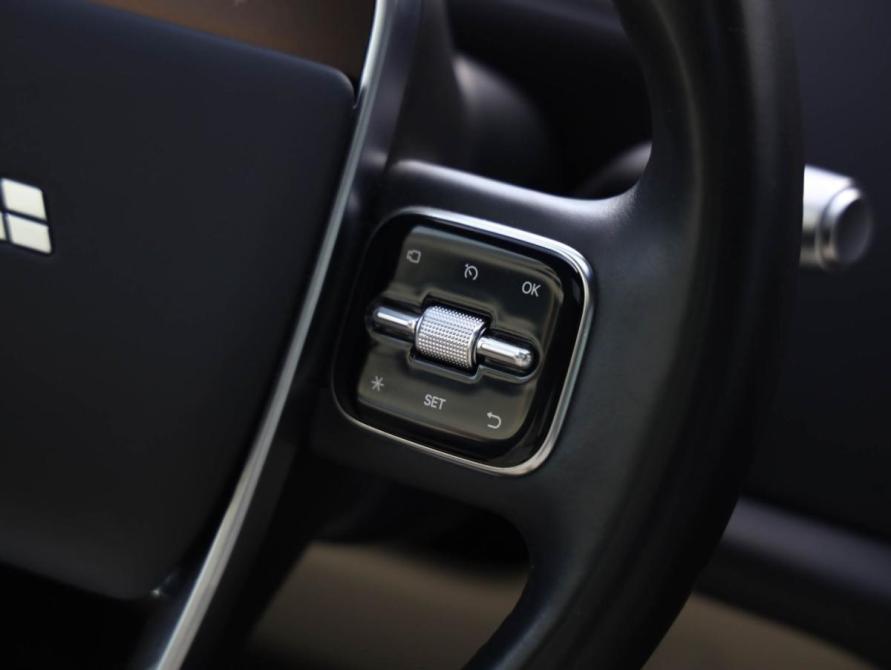 Li Auto (Lixiang) L7 I Санкт-Петербург  - изображение 14