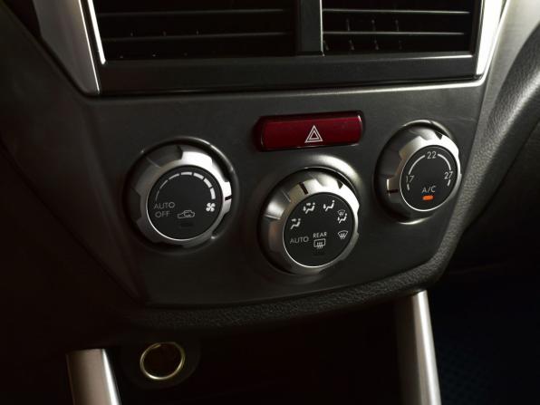 Subaru Forester III Рестайлинг с пробегом 2011 года, цена 1 122 999 рублей, 313520 км, внедорожник, Автокод Объявления