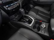 Nissan Qashqai II Рестайлинг Москва  - изображение 45