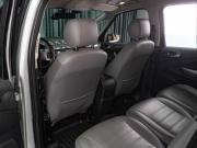 Ford S-MAX I Рестайлинг Тюмень  - изображение 28