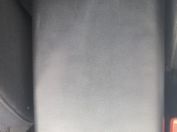 Mazda 3 I (BK) Рестайлинг с пробегом 2007 года, цена 499 000 рублей, 290000 км, хэтчбек, Автокод Объявления