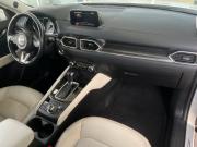 Mazda CX-5 II Липецк  - изображение 16