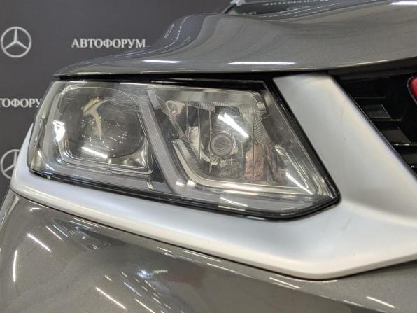 Geely Coolray I с пробегом 2023 года, цена 1 715 000 рублей, 65310 км, внедорожник, Автокод Объявления