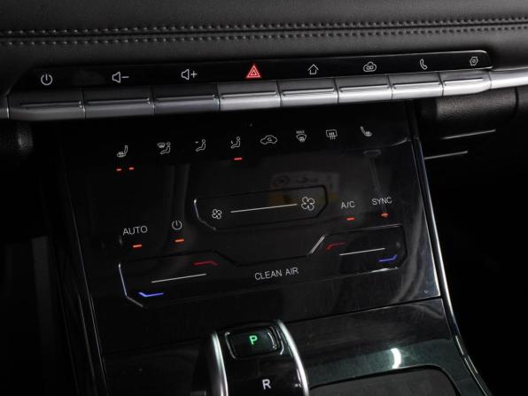 Chery Tiggo 7 Pro I с пробегом 2020 года, цена 1 649 000 рублей, 64085 км, внедорожник, Автокод Объявления