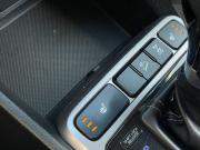 Hyundai Creta I Стерлитамак  - изображение 67