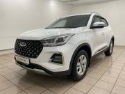 Chery Tiggo 4 Pro I Рестайлинг Энгельс  - изображение 36