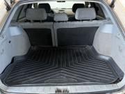 Chevrolet Lacetti I Псков  - изображение 42