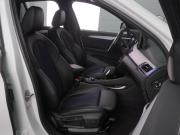 BMW X1 II (F48) Рестайлинг Воронеж  - изображение 29