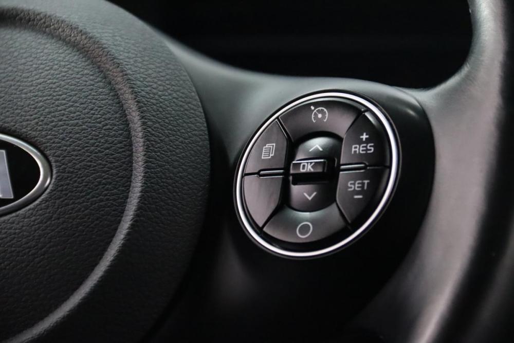 Kia Soul III Сургут  - изображение 17