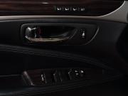 Lexus LS IV Рестайлинг 2 Тверь  - изображение 53