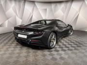 Ferrari F8 Москва  - изображение 18