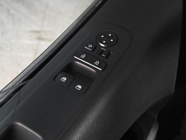 Hyundai Staria I с пробегом 2024 года, цена 6 279 000 рублей, 7188 км, минивэн, Автокод Объявления