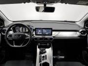 Belgee X50 Москва  - изображение 42