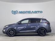 Kia Sportage III Калининград  - изображение 31