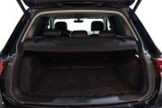 Volkswagen Tiguan II Сургут  - изображение 36