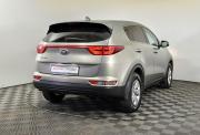 Kia Sportage IV Нижний Новгород  - изображение 21
