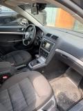 Skoda Octavia II (A5) Рестайлинг Оренбург  - изображение 23