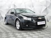 Chevrolet Cruze I Ульяновск  - изображение 23