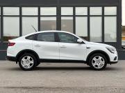 Renault Arkana I Волгоград  - изображение 42