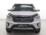 Hyundai Creta I Москва  - изображение 27