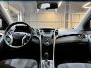 Hyundai i30 II Красноярск  - изображение 26