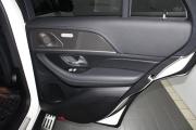 Mercedes-Benz GLE AMG II (V167) Владивосток  - изображение 38