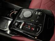 BMW 5 серии VIII (G60/G61/G68) Воронеж  - изображение 42