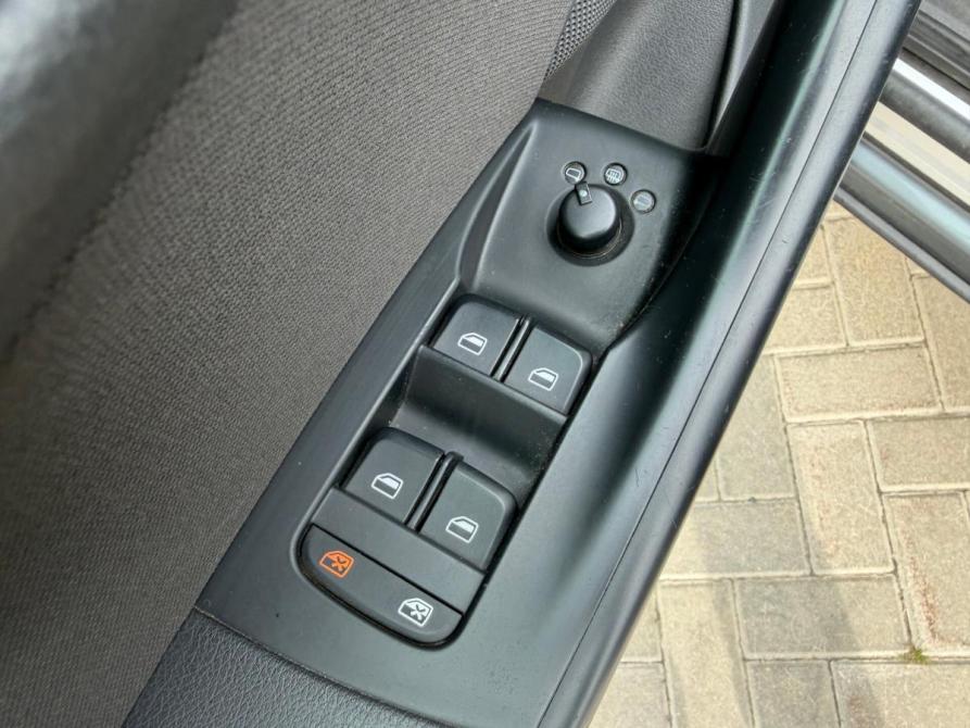 Audi Q3 I (8U) Сыктывкар  - изображение 16