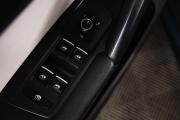 Volkswagen Tiguan II Пермь  - изображение 54