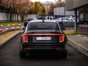 Hongqi H9 I Санкт-Петербург  - изображение 46