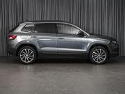 Skoda Karoq I Ставрополь  - изображение 27