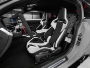 BMW M4 G82/G83 Рестайлинг Москва  - изображение 47