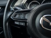 Mazda CX-5 II Краснодар  - изображение 34