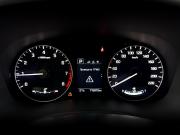 Hyundai Creta I Москва  - изображение 41
