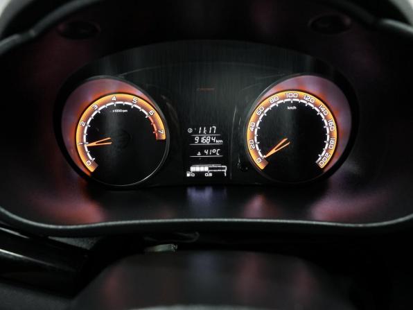Lada (ВАЗ) Granta I Рестайлинг с пробегом 2022 года, цена 898 000 рублей, 91500 км, универсал, Автокод Объявления