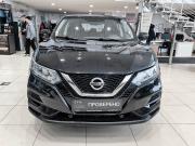 Nissan Qashqai II Рестайлинг Казань  - изображение 24