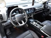 Haval Dargo I Челябинск  - изображение 42