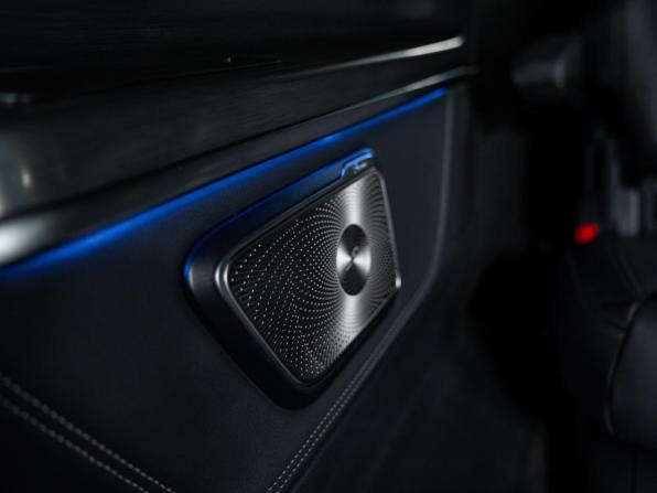 Новый Mercedes-Benz V-Класс III (W447) Рестайлинг 2 2025 года, цена 14 400 000 рублей, минивэн, Автокод Объявления